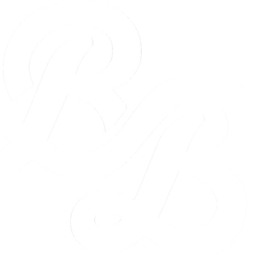 Original Bash Burger logo