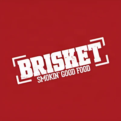 Brisket — Smokin’ Good Food