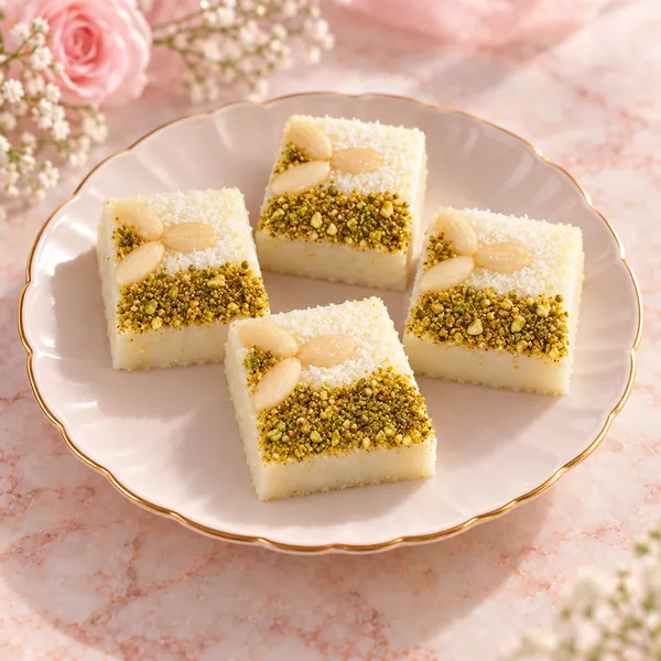 محلاية