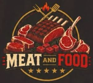 Meat and Food