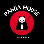 Panda House Sushi & Wok